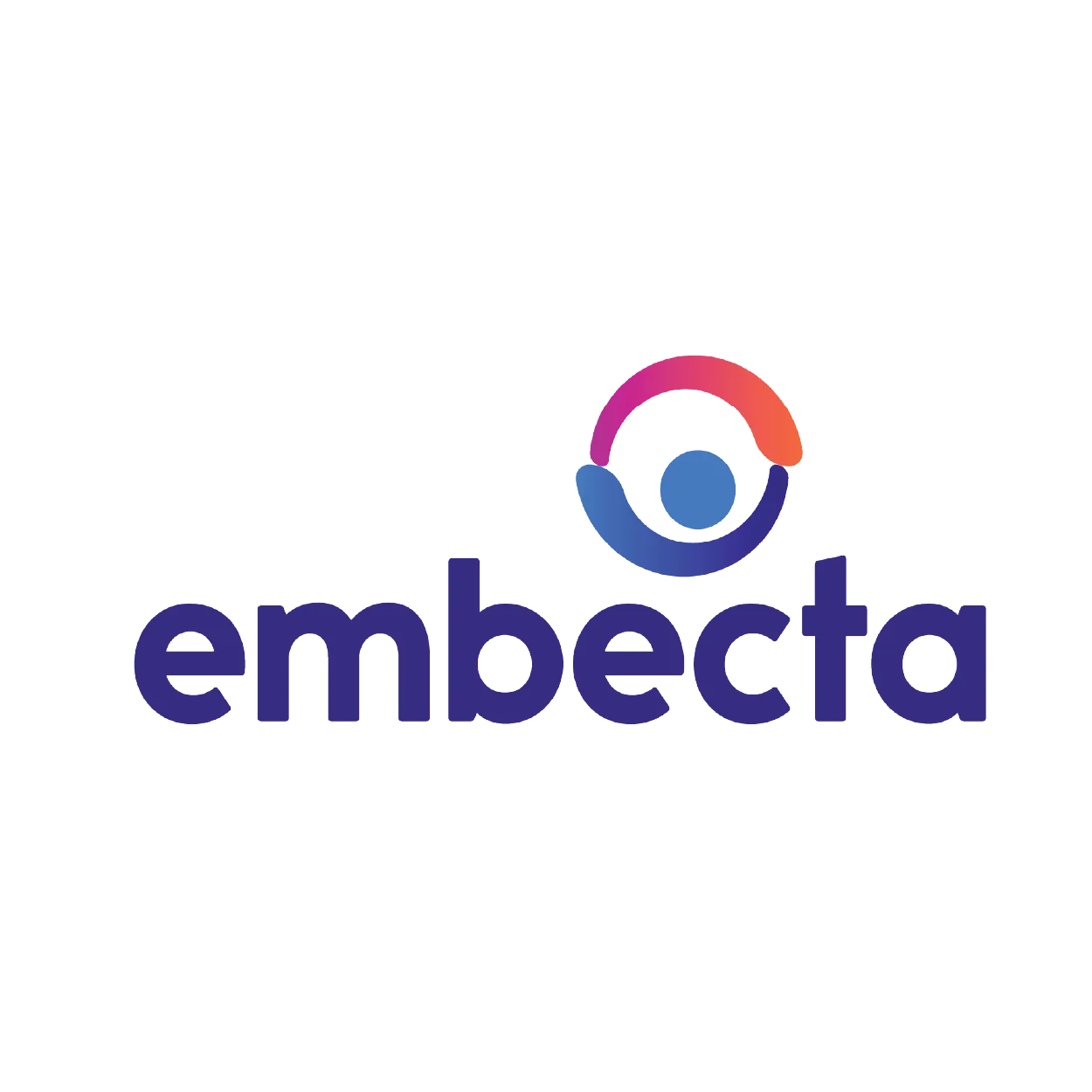 Embecta
