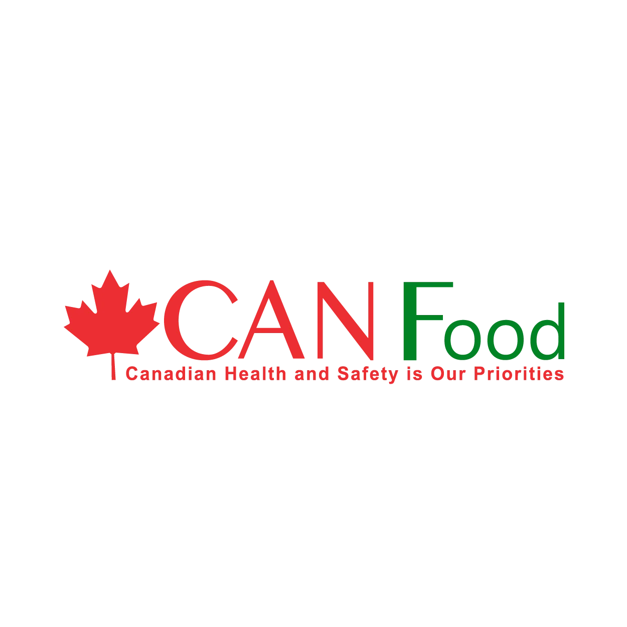 CAN Food