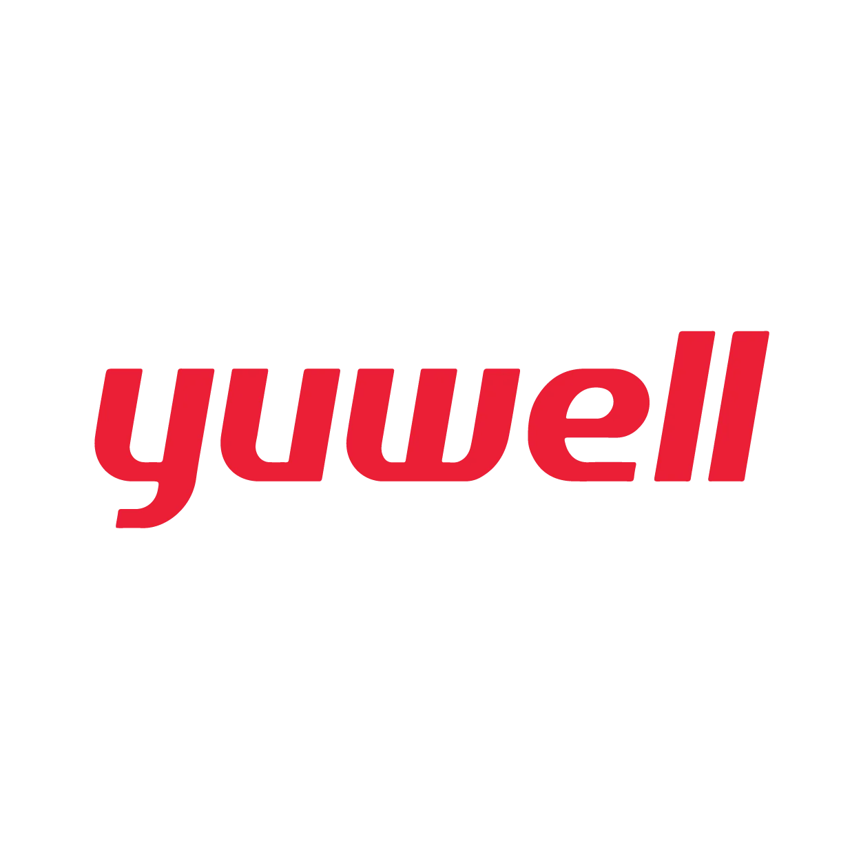 Yuwell
