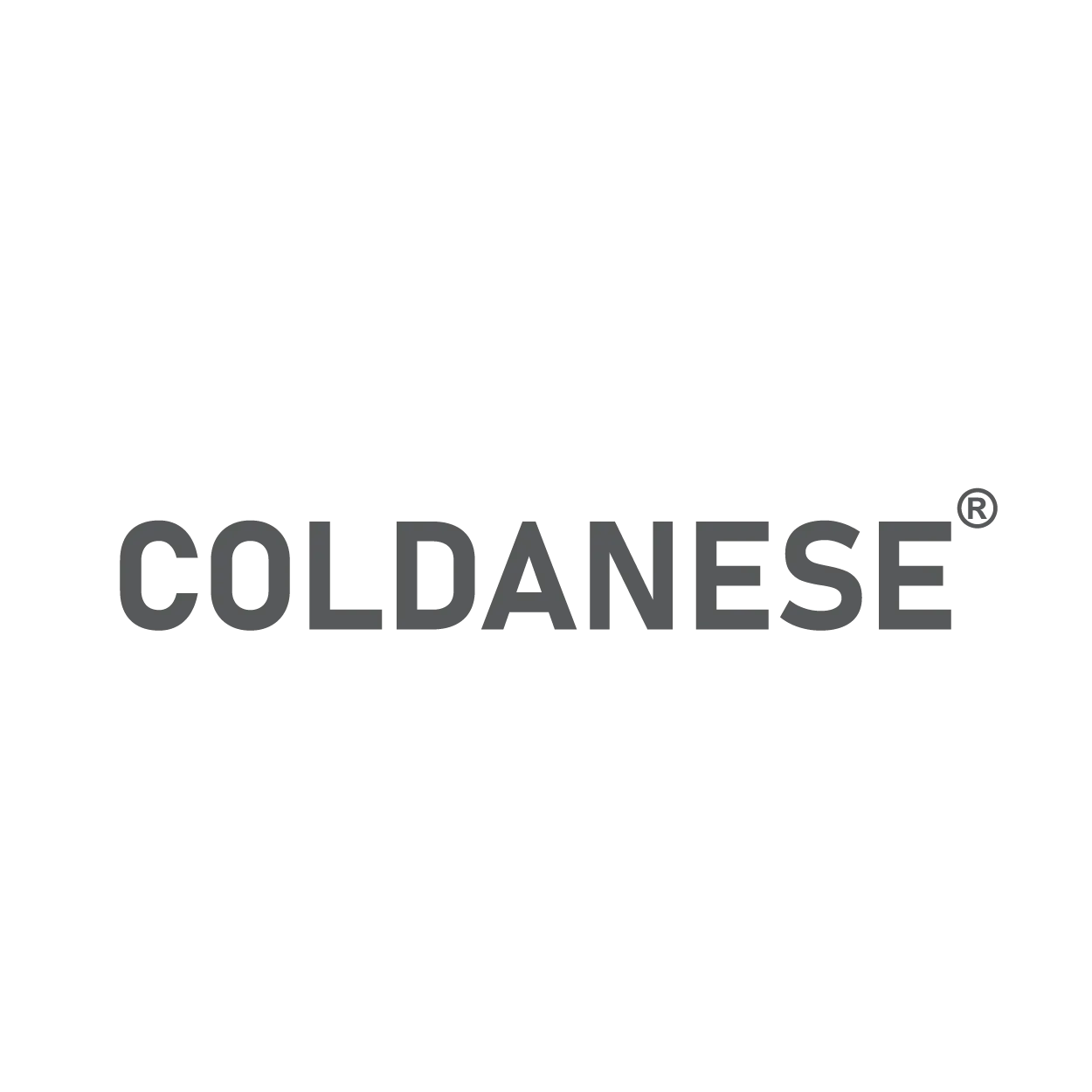 Coldanese