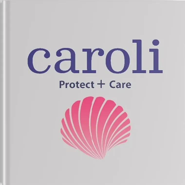 کاتالوگ Caroli