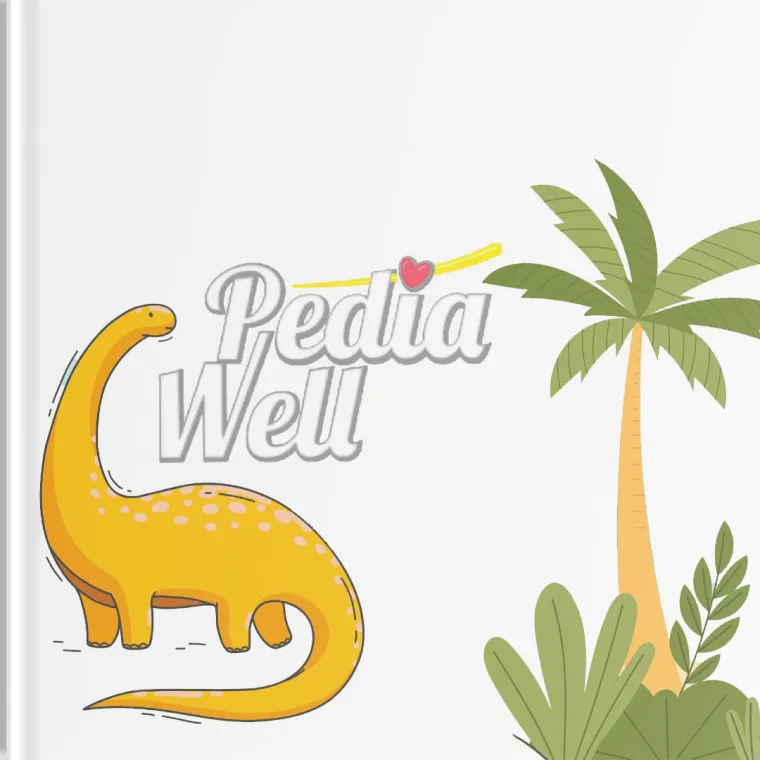 کاتالوگ Pedia Well (۲)