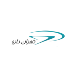 شرکت پخش تهران دارو