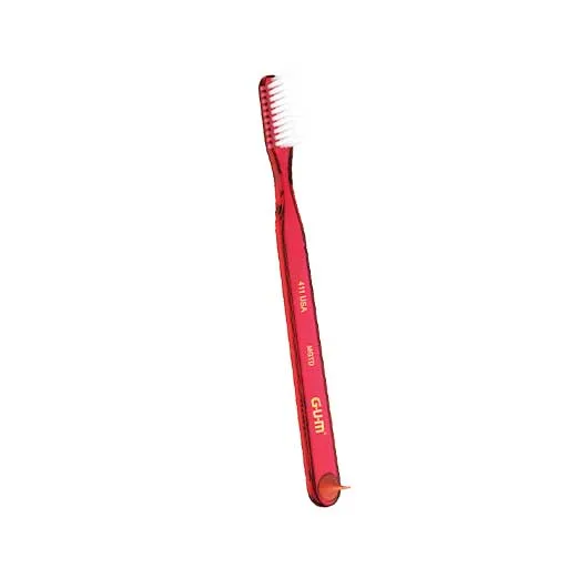 مسواک Classic 411 Brush