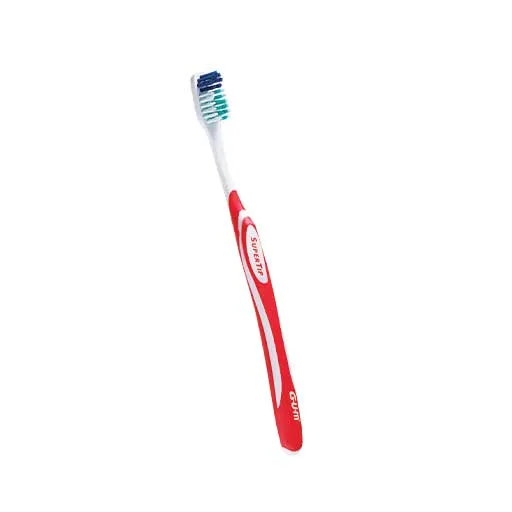 مسواک Super Tip Brush